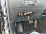  KIA  Sorento KIA  Pace 2.2 CRDi 2WD DCT 5d !!Technical issue!!! #73