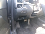  KIA  Sorento KIA  Pace 2.2 CRDi 2WD DCT 5d !!Technical issue!!! #75