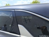  KIA  Sorento KIA  Pace 2.2 CRDi 2WD DCT 5d !!Technical issue!!! #78
