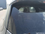  KIA  Sorento KIA  Pace 2.2 CRDi 2WD DCT 5d !!Technical issue!!! #79