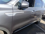  KIA  Sorento KIA  Pace 2.2 CRDi 2WD DCT 5d !!Technical issue!!! #82