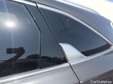  KIA  Sorento KIA  Pace 2.2 CRDi 2WD DCT 5d !!Technical issue!!! #83