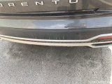  KIA  Sorento KIA  Pace 2.2 CRDi 2WD DCT 5d !!Technical issue!!! #80