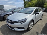  Opel  Astra Opel  1.5 Turbo D 77kW S/S Edition 5d !!! Technical Issue !!! 