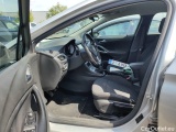  Opel  Astra Opel  1.5 Turbo D 77kW S/S Edition 5d !!! Technical Issue !!! #3