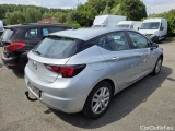  Opel  Astra Opel  1.5 Turbo D 77kW S/S Edition 5d !!! Technical Issue !!! #2