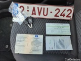  Opel  Astra Opel  1.5 Turbo D 77kW S/S Edition 5d !!! Technical Issue !!! #4