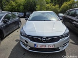  Opel  Astra Opel  1.5 Turbo D 77kW S/S Edition 5d !!! Technical Issue !!! #5