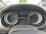  Opel  Astra Opel  1.5 Turbo D 77kW S/S Edition 5d !!! Technical Issue !!! #6