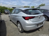  Opel  Astra Opel  1.5 Turbo D 77kW S/S Edition 5d !!! Technical Issue !!! #7