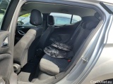  Opel  Astra Opel  1.5 Turbo D 77kW S/S Edition 5d !!! Technical Issue !!! #10