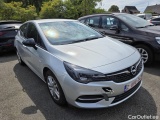  Opel  Astra Opel  1.5 Turbo D 77kW S/S Edition 5d !!! Technical Issue !!! #8