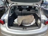  Opel  Astra Opel  1.5 Turbo D 77kW S/S Edition 5d !!! Technical Issue !!! #14