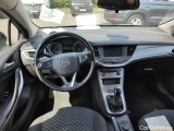  Opel  Astra Opel  1.5 Turbo D 77kW S/S Edition 5d !!! Technical Issue !!! #9