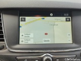  Opel  Astra Opel  1.5 Turbo D 77kW S/S Edition 5d !!! Technical Issue !!! #13