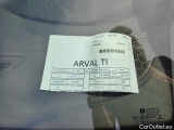  Opel  Astra Opel  1.5 Turbo D 77kW S/S Edition 5d !!! Technical Issue !!! #19