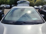  Opel  Astra Opel  1.5 Turbo D 77kW S/S Edition 5d !!! Technical Issue !!! #18