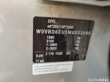 Opel  Astra Opel  1.5 Turbo D 77kW S/S Edition 5d !!! Technical Issue !!! #20