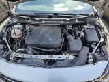  Opel  Astra Opel  1.5 Turbo D 77kW S/S Edition 5d !!! Technical Issue !!! #22
