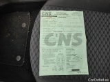  Opel  Astra Opel  1.5 Turbo D 77kW S/S Edition 5d !!! Technical Issue !!! #21