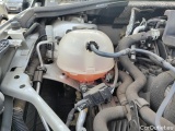  Opel  Astra Opel  1.5 Turbo D 77kW S/S Edition 5d !!! Technical Issue !!! #23