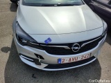  Opel  Astra Opel  1.5 Turbo D 77kW S/S Edition 5d !!! Technical Issue !!! #25