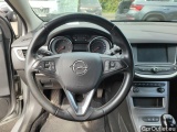  Opel  Astra Opel  1.5 Turbo D 77kW S/S Edition 5d !!! Technical Issue !!! #31