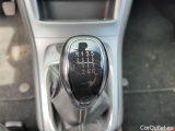  Opel  Astra Opel  1.5 Turbo D 77kW S/S Edition 5d !!! Technical Issue !!! #33