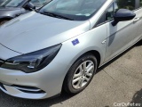  Opel  Astra Opel  1.5 Turbo D 77kW S/S Edition 5d !!! Technical Issue !!! #39