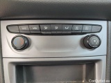  Opel  Astra Opel  1.5 Turbo D 77kW S/S Edition 5d !!! Technical Issue !!! #32
