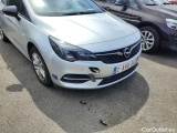  Opel  Astra Opel  1.5 Turbo D 77kW S/S Edition 5d !!! Technical Issue !!! #35