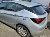  Opel  Astra Opel  1.5 Turbo D 77kW S/S Edition 5d !!! Technical Issue !!! #43