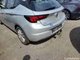  Opel  Astra Opel  1.5 Turbo D 77kW S/S Edition 5d !!! Technical Issue !!! #47