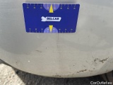  Opel  Astra Opel  1.5 Turbo D 77kW S/S Edition 5d !!! Technical Issue !!! #54