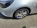  Opel  Astra Opel  1.5 Turbo D 77kW S/S Edition 5d !!! Technical Issue !!! #55