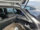  Opel  Astra Opel  1.5 Turbo D 77kW S/S Edition 5d !!! Technical Issue !!! #60