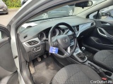 Opel  Astra Opel  1.5 Turbo D 77kW S/S Edition 5d !!! Technical Issue !!! #63