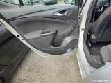  Opel  Astra Opel  1.5 Turbo D 77kW S/S Edition 5d !!! Technical Issue !!! #74