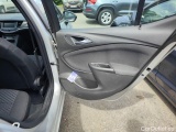  Opel  Astra Opel  1.5 Turbo D 77kW S/S Edition 5d !!! Technical Issue !!! #76