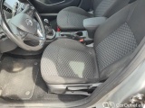  Opel  Astra Opel  1.5 Turbo D 77kW S/S Edition 5d !!! Technical Issue !!! #80