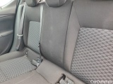  Opel  Astra Opel  1.5 Turbo D 77kW S/S Edition 5d !!! Technical Issue !!! #84