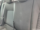  Opel  Astra Opel  1.5 Turbo D 77kW S/S Edition 5d !!! Technical Issue !!! #85