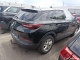  Opel   Grandland X Opel 1.5 Turbo ECOTEC D S/S AT8 Edition 5d !!! Technical Issue !!! #2
