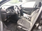 Opel   Grandland X Opel 1.5 Turbo ECOTEC D S/S AT8 Edition 5d !!! Technical Issue !!! #3