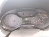  Opel   Grandland X Opel 1.5 Turbo ECOTEC D S/S AT8 Edition 5d !!! Technical Issue !!! #6