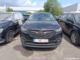  Opel   Grandland X Opel 1.5 Turbo ECOTEC D S/S AT8 Edition 5d !!! Technical Issue !!! #5