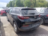  Opel   Grandland X Opel 1.5 Turbo ECOTEC D S/S AT8 Edition 5d !!! Technical Issue !!! #7