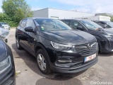  Opel   Grandland X Opel 1.5 Turbo ECOTEC D S/S AT8 Edition 5d !!! Technical Issue !!! #8