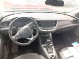  Opel   Grandland X Opel 1.5 Turbo ECOTEC D S/S AT8 Edition 5d !!! Technical Issue !!! #9