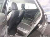 Opel   Grandland X Opel 1.5 Turbo ECOTEC D S/S AT8 Edition 5d !!! Technical Issue !!! #10
